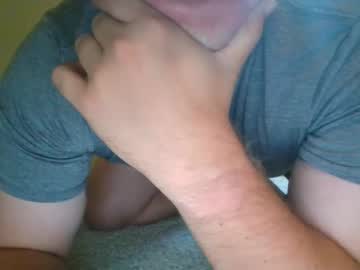 Youwishiwereyourbrother69 June 26, 2025 Chaturbate stream image