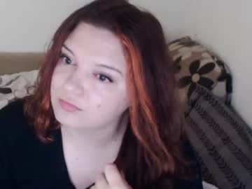 _Bella_28 June 26, 2025 Chaturbate stream image
