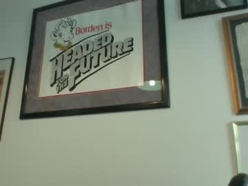 Bestshot1951 June 26, 2025 Chaturbate stream image
