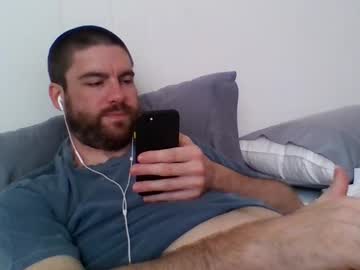 Bigmag23 June 26, 2025 Chaturbate stream image