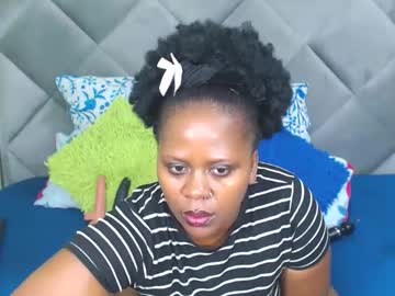 Blackpearl_Xxx June 26, 2025 Chaturbate stream image