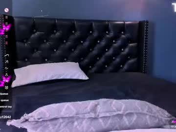 Grace_Hollis June 26, 2025 Chaturbate stream image