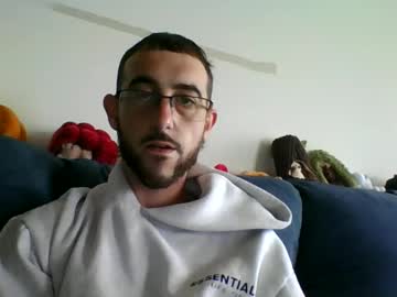 Gringoloco253783 June 26, 2025 Chaturbate stream image