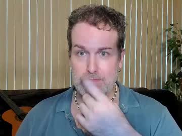 Howiefeels June 26, 2025 Chaturbate stream image