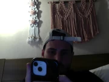Jamesbay367 June 26, 2025 Chaturbate stream image