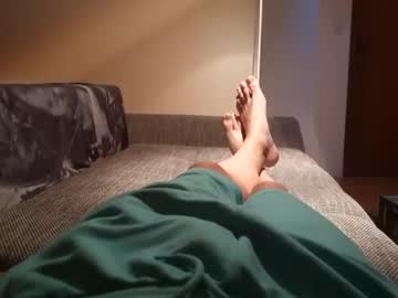 Luckyshot91 June 26, 2025 Chaturbate stream image