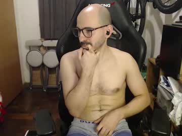 Madziula June 26, 2025 Chaturbate stream image