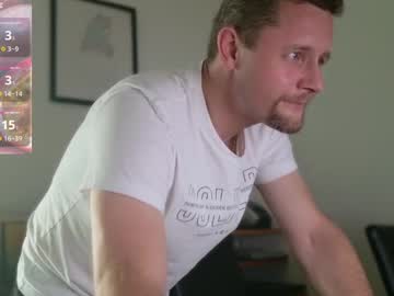 Passion_937 June 26, 2025 Chaturbate stream image