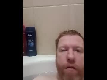 Playwithmypoolstick June 26, 2025 Chaturbate stream image