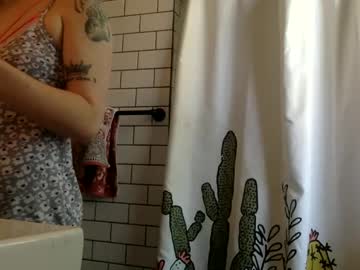 Princessannieviolet June 26, 2025 Chaturbate stream image