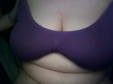 Purplelesb June 26, 2025 Chaturbate stream image