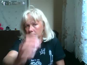 Sakura_Blonde June 26, 2025 Chaturbate stream image
