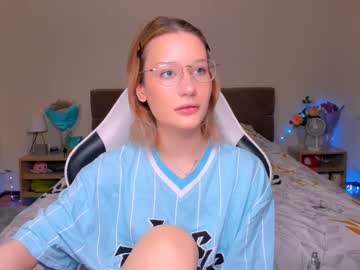 Selfharm777 June 26, 2025 Chaturbate stream image