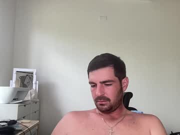 Sisiprovs699 June 26, 2025 Chaturbate stream image