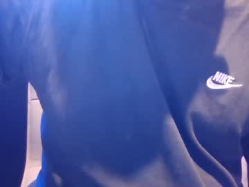 Tonymontana202323898991 June 26, 2025 Chaturbate stream image