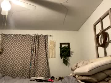Xploringus1 June 26, 2025 Chaturbate stream image