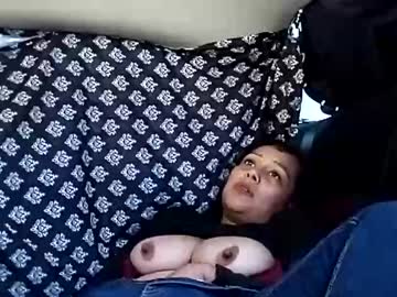 6fluffer9 June 26, 2025 Chaturbate stream image