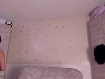 Adorabolt June 26, 2025 Chaturbate stream image