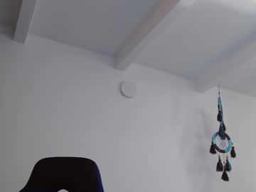Alejo_Hot23 June 26, 2025 Chaturbate stream image