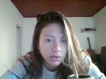 Ataraxia555 June 26, 2025 Chaturbate stream image