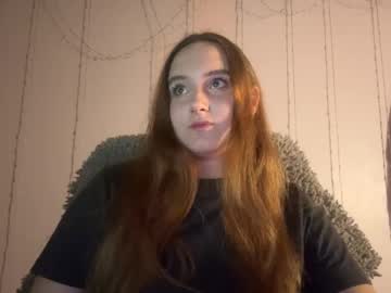 Babyblissxx June 26, 2025 Chaturbate stream image