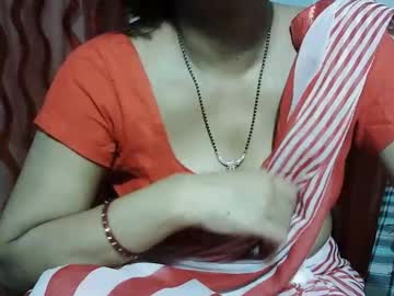 Bannynew June 26, 2025 Chaturbate stream image