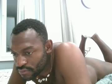 Bastisexxx1999 June 26, 2025 Chaturbate stream image