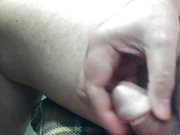 Billyboy2108 June 26, 2025 Chaturbate stream image