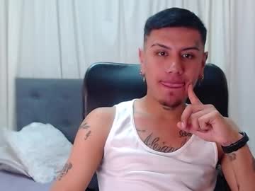 Dagosololbd June 26, 2025 Chaturbate stream image