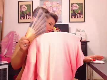 Danahot4u June 26, 2025 Chaturbate stream image