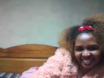 Danie80704 June 26, 2025 Chaturbate stream image