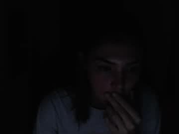 Eurasiangabbie89549 June 26, 2025 Chaturbate stream image