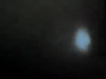 Girlwhoislucky June 26, 2025 Chaturbate stream image