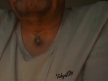 Gomezzandthing June 26, 2025 Chaturbate stream image