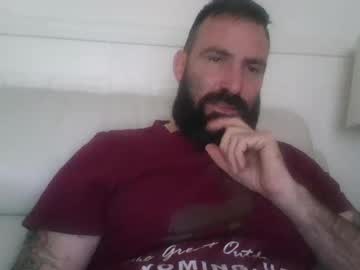 Hellobunbunx0 June 26, 2025 Chaturbate stream image