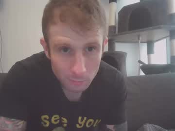 Jakefoundglory June 26, 2025 Chaturbate stream image