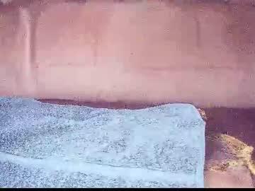Jayuk269515 June 26, 2025 Chaturbate stream image