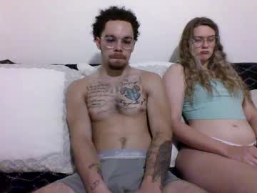 Kiingshredded June 26, 2025 Chaturbate stream image