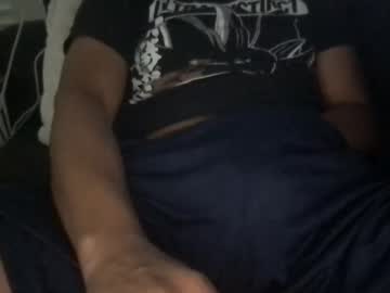 Knightly_Stroker June 26, 2025 Chaturbate stream image