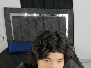 Latinsguys69 June 26, 2025 Chaturbate stream image