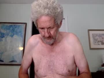 Littldickguy June 26, 2025 Chaturbate stream image