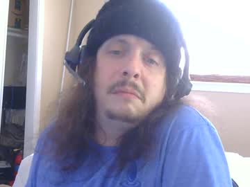 Lovemonstermoses June 26, 2025 Chaturbate stream image
