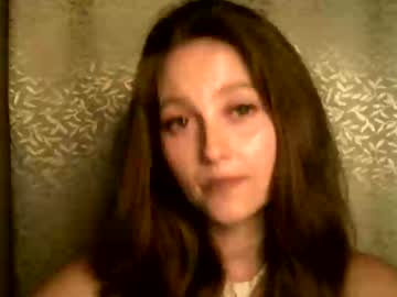 Lunafeather June 26, 2025 Chaturbate stream image