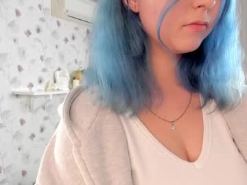 Lunamelt June 26, 2025 Chaturbate stream image