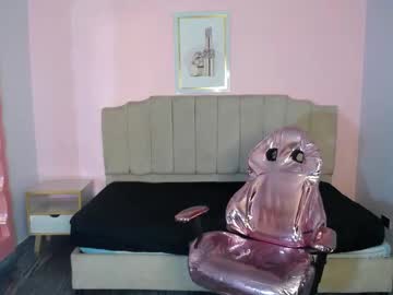 Mady0619_Ch June 26, 2025 Chaturbate stream image