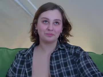 Marymurrays June 26, 2025 Chaturbate stream image