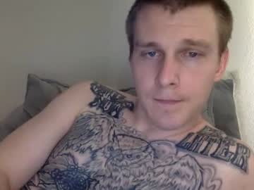 Mronetake June 26, 2025 Chaturbate stream image