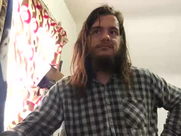 Noeling June 26, 2025 Chaturbate stream image