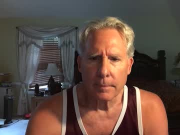 Peacemakerone1 June 26, 2025 Chaturbate stream image