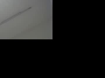 Samyv June 26, 2025 Chaturbate stream image